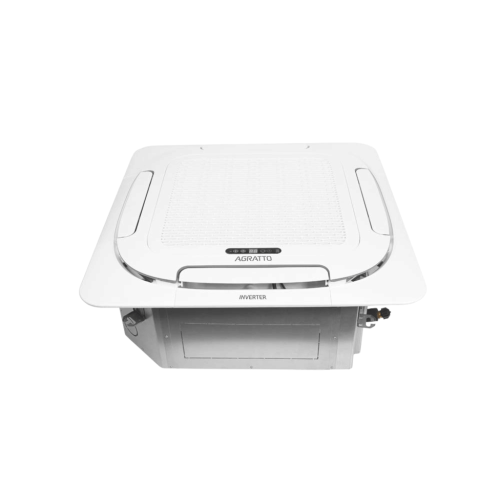 image_916f13be-9c53-40d4-8040-c9fd1b126fb4