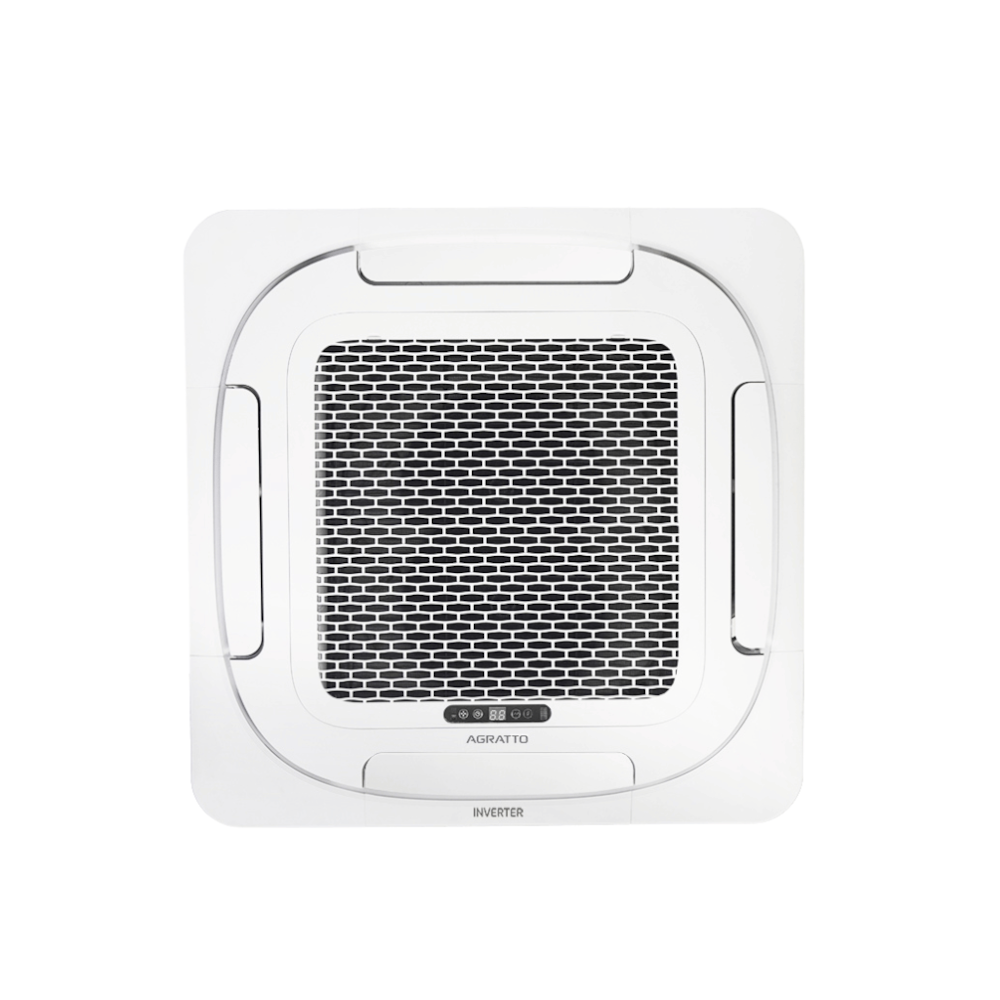 image_4a7024c9-f509-4ad9-bd0e-fa449a60d4ca