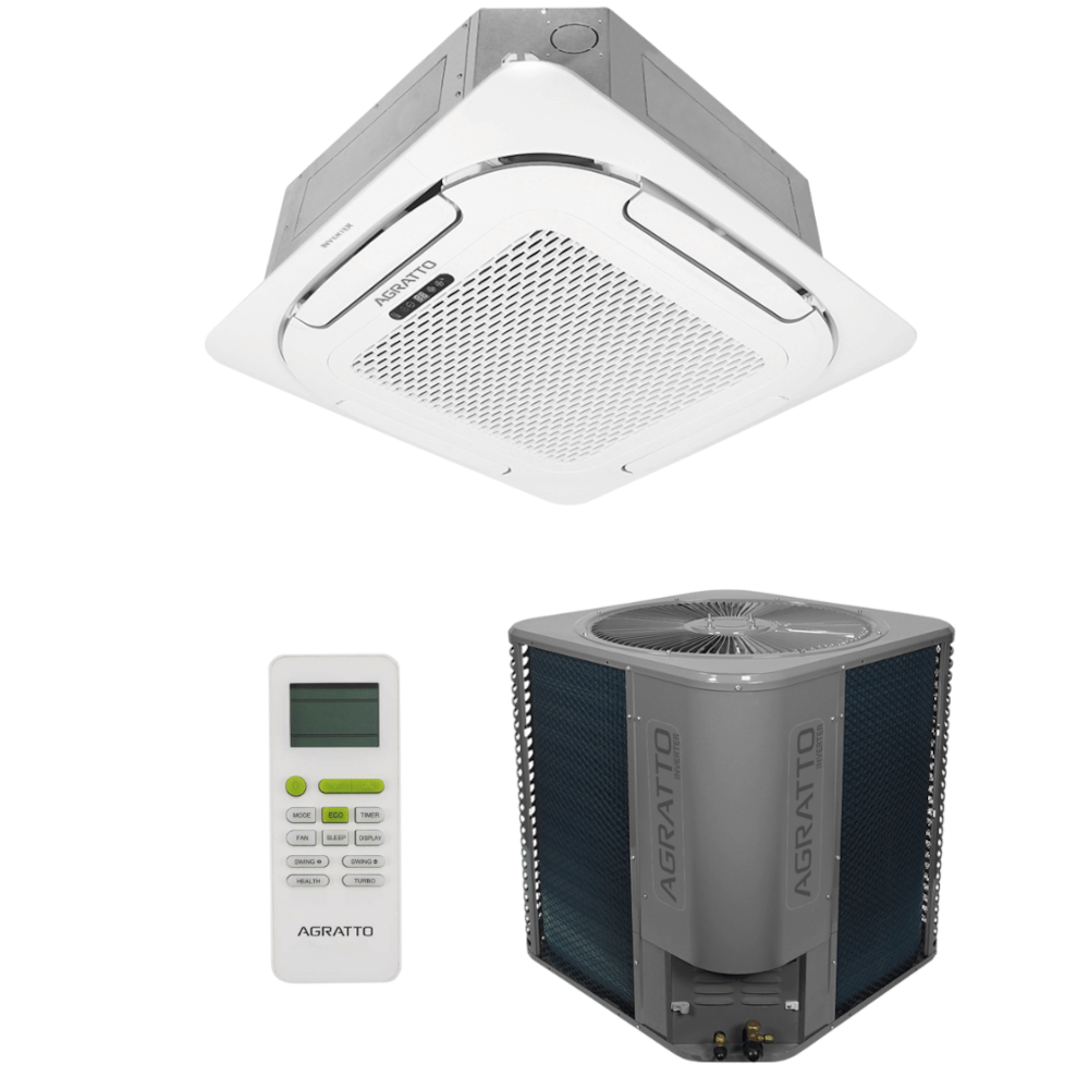 image_ba0311da-94f2-4b3c-8f4d-9c6be5b8648e