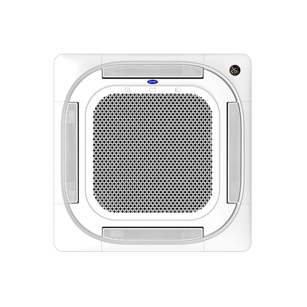 image_85286917-3a35-4201-819c-e2926ac1f9d5