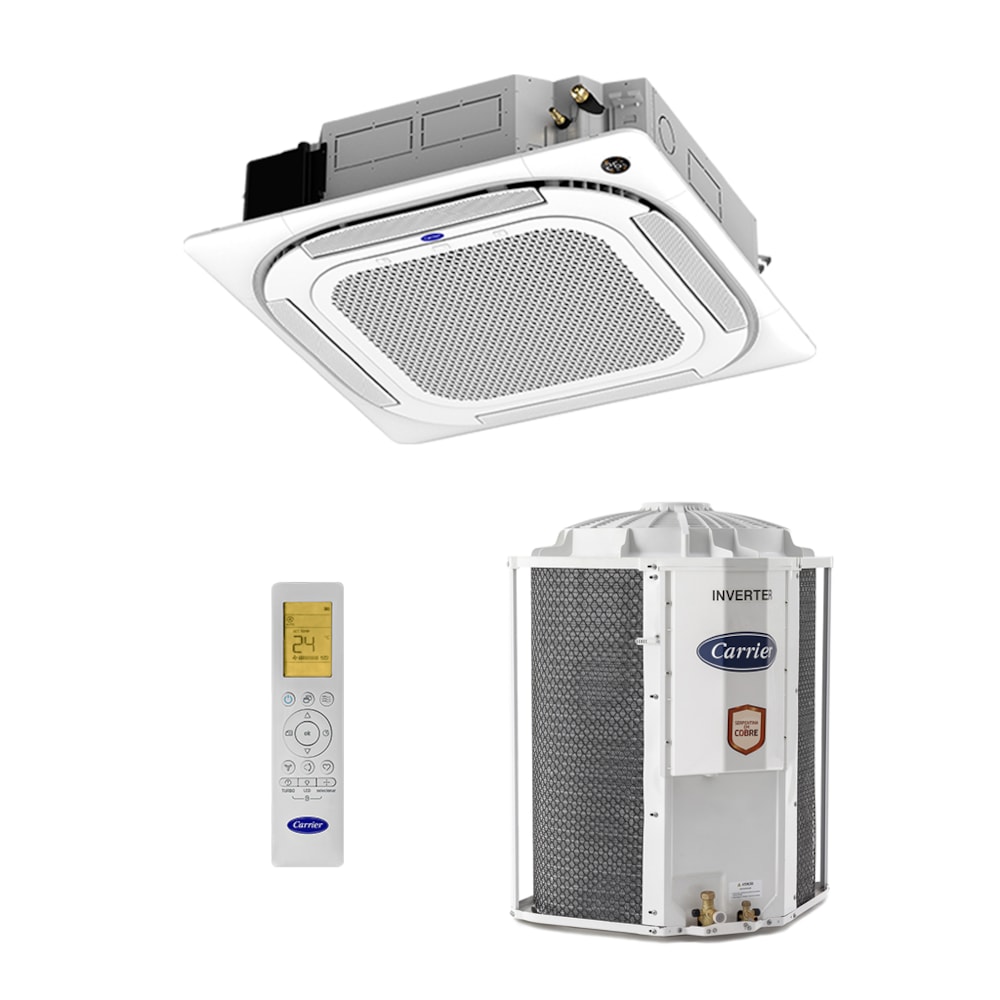 image_dcce46ea-d32f-4707-89d4-ad953a8f83b6