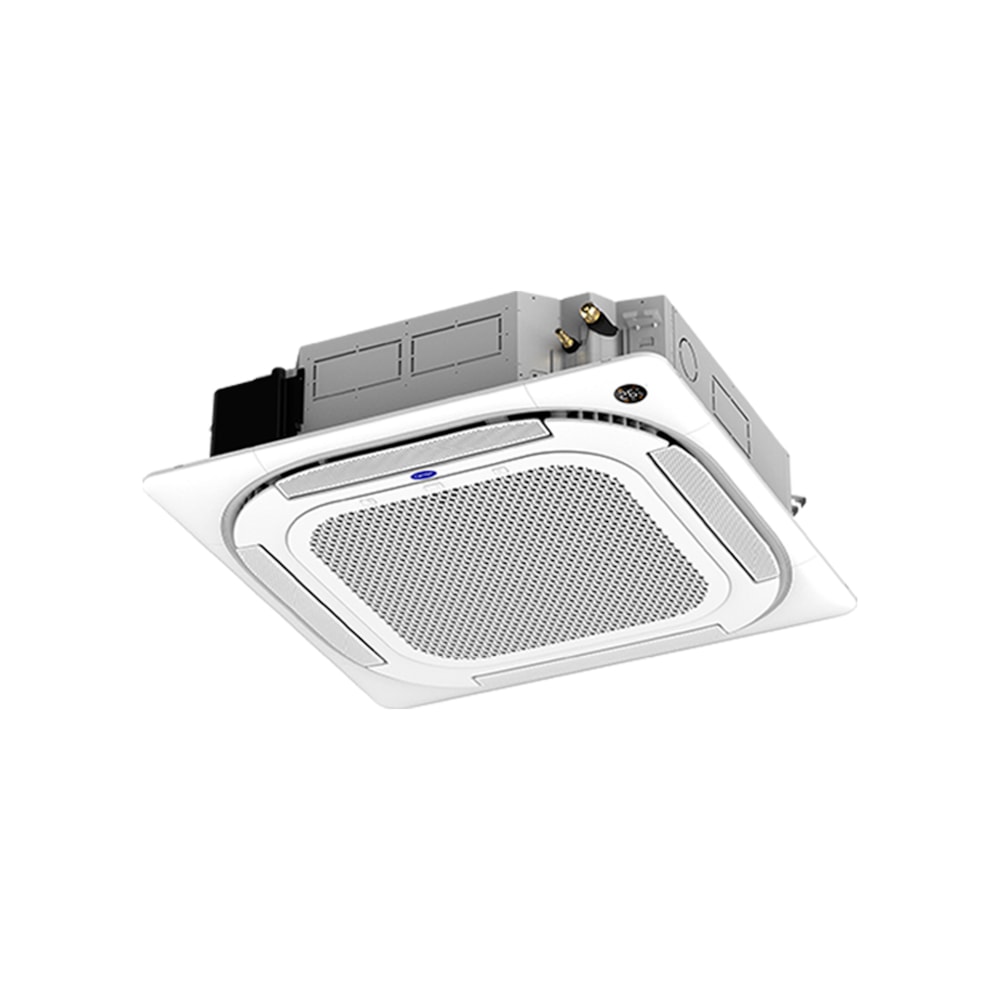 image_f491dac8-3581-4f20-b0f4-a059da0cb88b