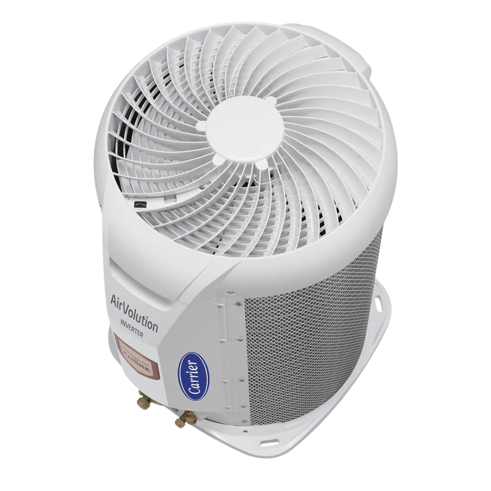 image_b77325ea-8c14-4cb9-a428-dcd9c1f026df