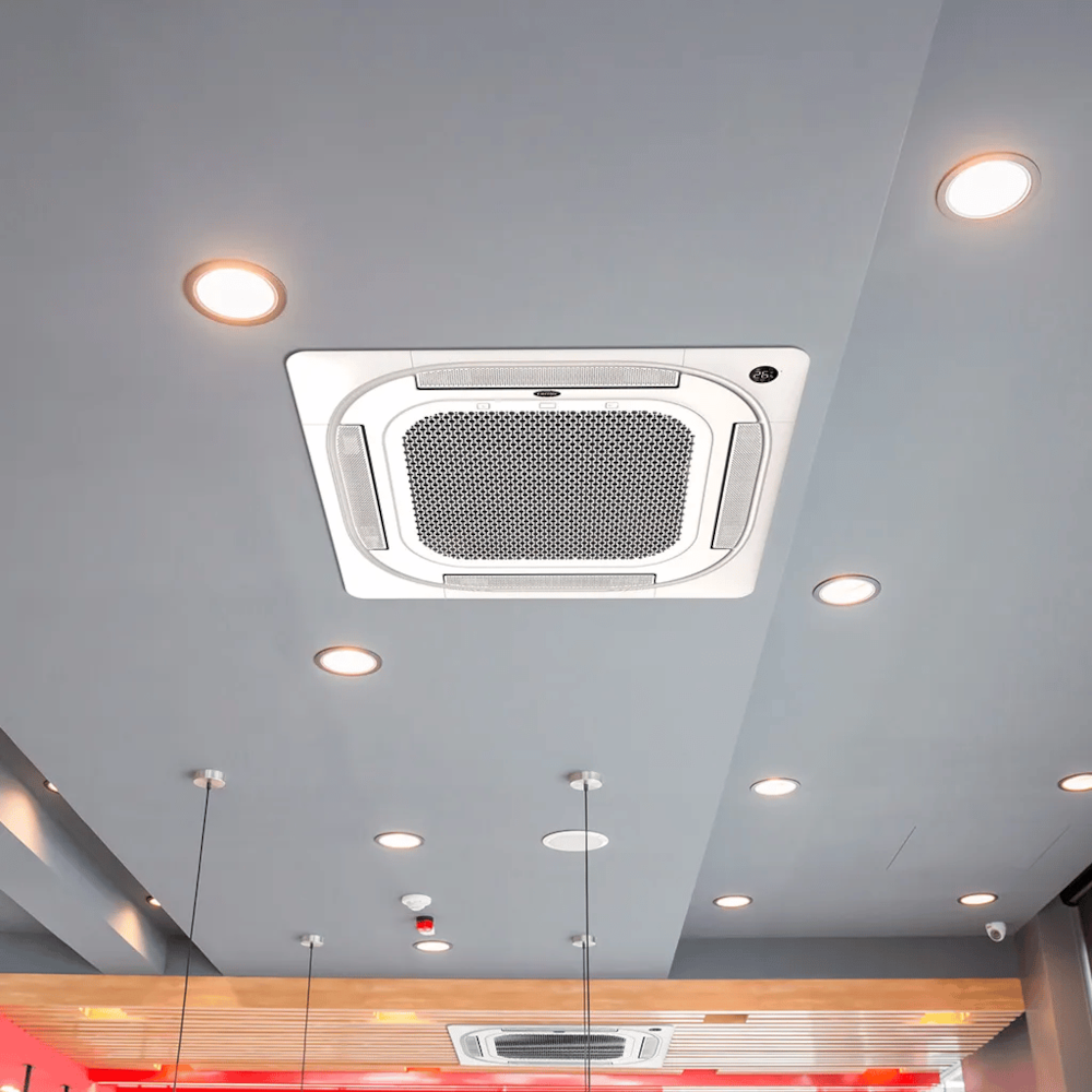 image_b36ff3e1-4819-4d58-878e-3e648ff8034e