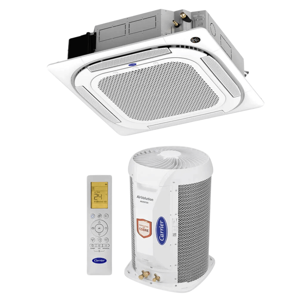 image_96756f68-d01e-42e1-a0c4-60d2c4312263