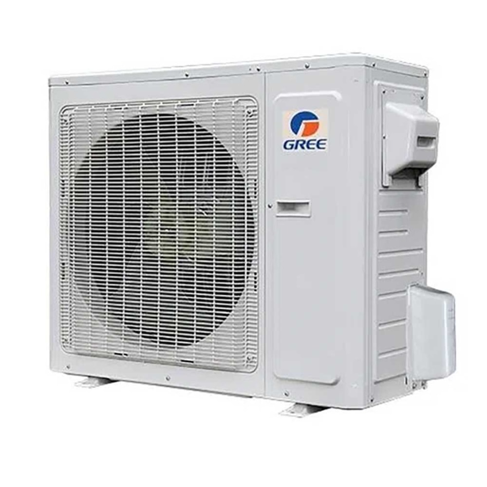 image_76026573-1bd8-40a8-b91f-c08ebd1a12f8