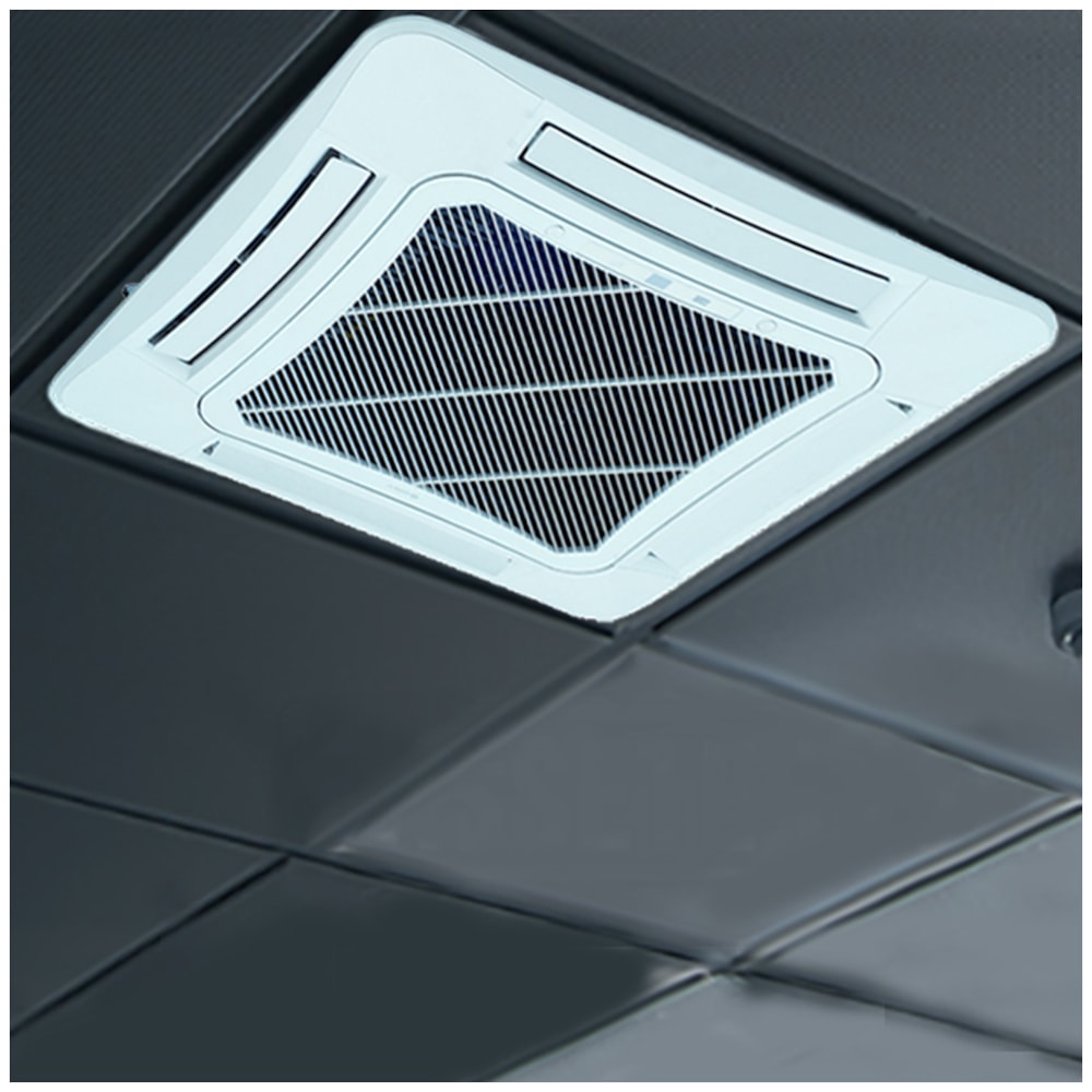 image_c87b0720-5de0-4d6c-b6a7-1306811cfee2