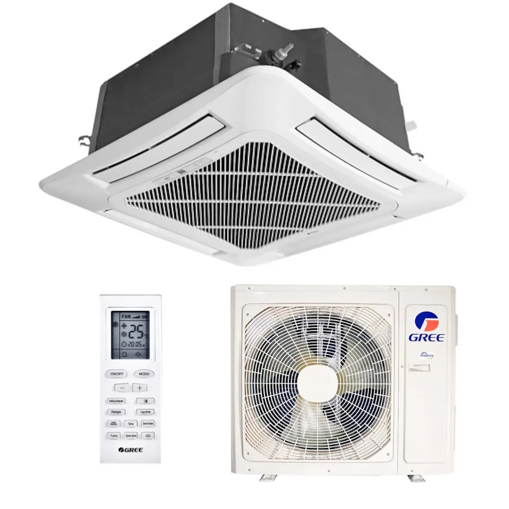 image_f6318279-271b-4287-9df5-f72948a8914c