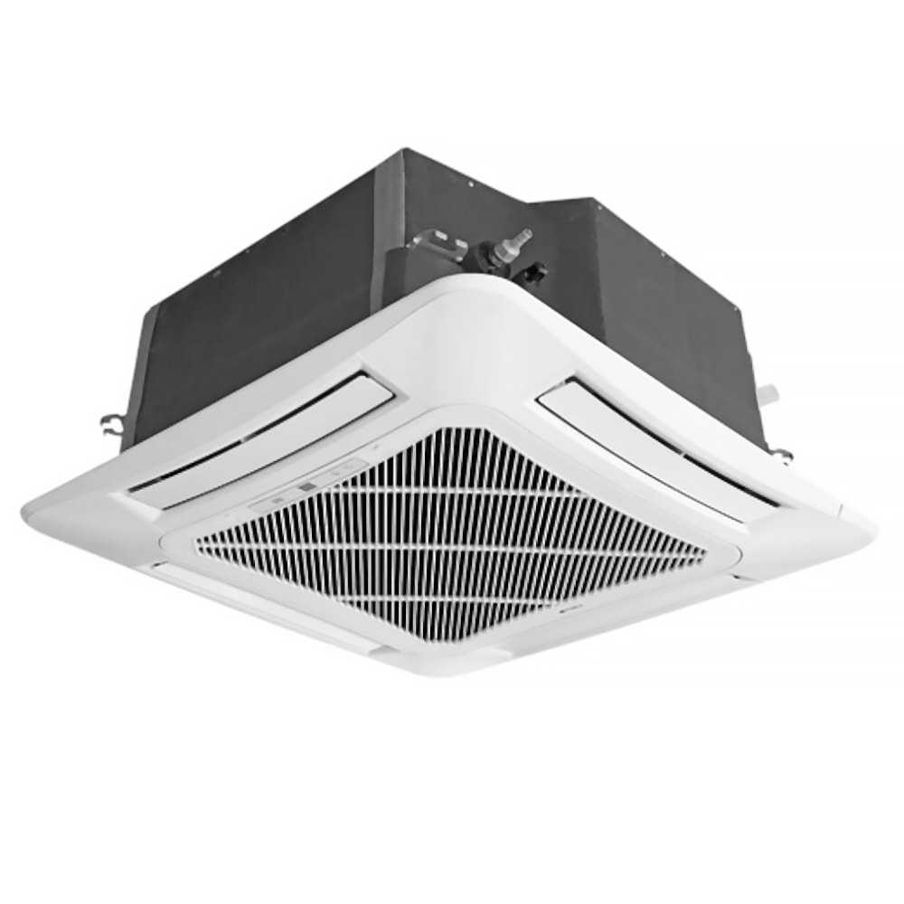 image_c302ade2-4284-4399-8dab-7c2b4c10b615