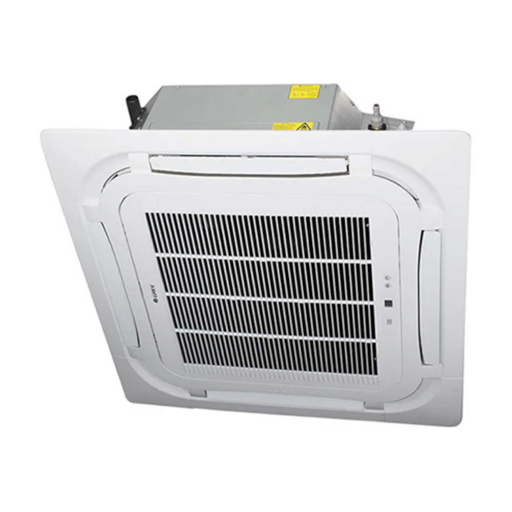 image_5458fb0d-c427-4115-9608-23527aef18a4