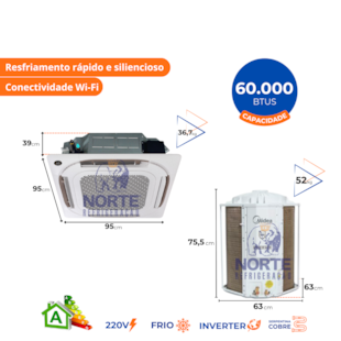 Imagem de Produto