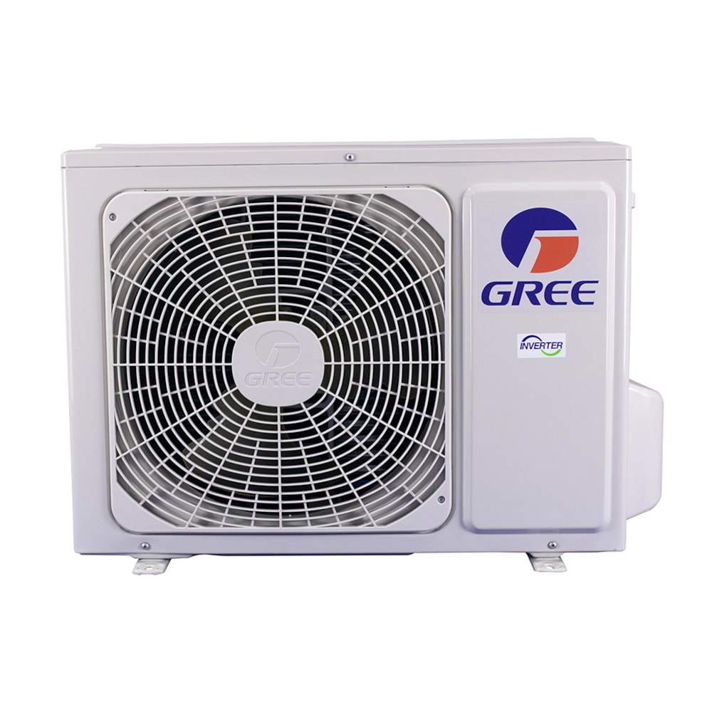 image_847ed5ce-72c1-499f-a2d5-5a67a061afa7