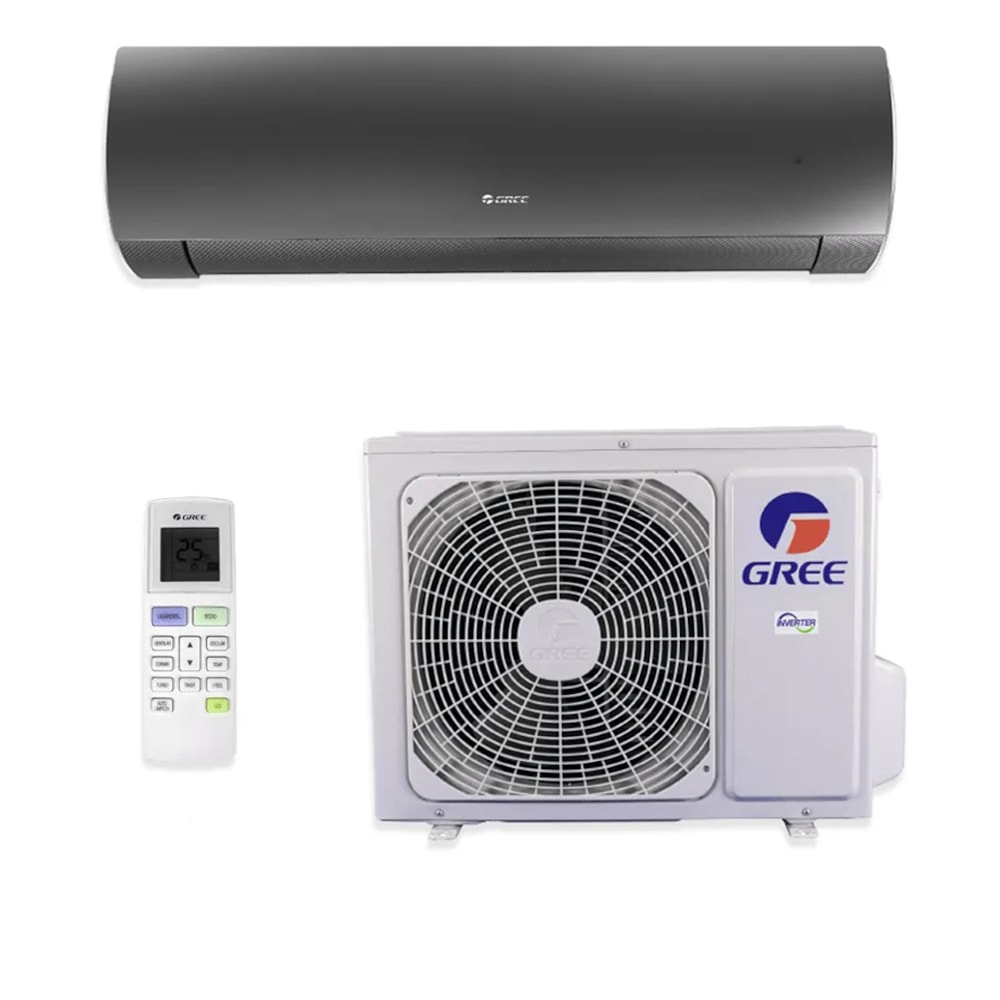 image_e80c361e-b3b7-4fb7-b04a-8d4c5e71fc93