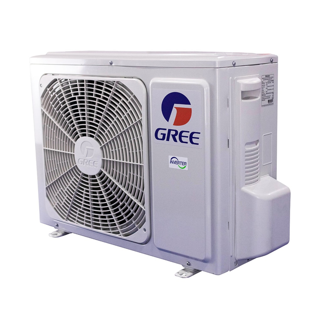 image_7dbb9161-1288-4e52-a3c8-15d1eeaeaf15