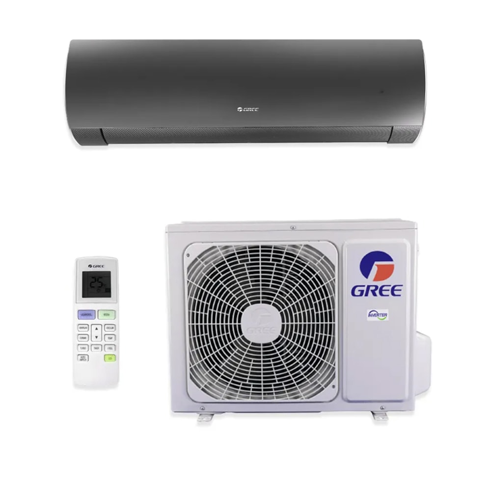 image_2cc4dda2-8275-4a68-9d25-bd8db9153cef