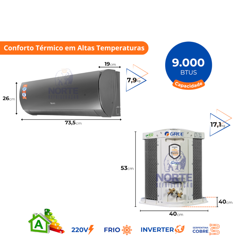 image_3b432d91-f62d-4b5f-ab80-405cf190e69e