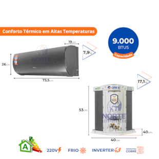 Imagem de Produto