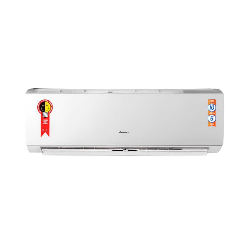 image_96e7d693-57c5-49b2-8edf-a394d65fa675