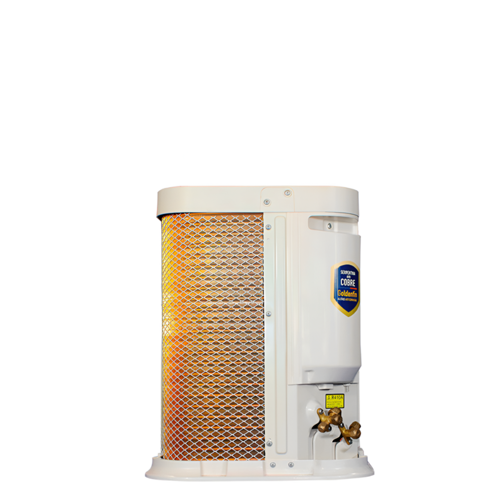 image_87e89e00-b417-40d1-8b5e-8bf0bf6bbdd0