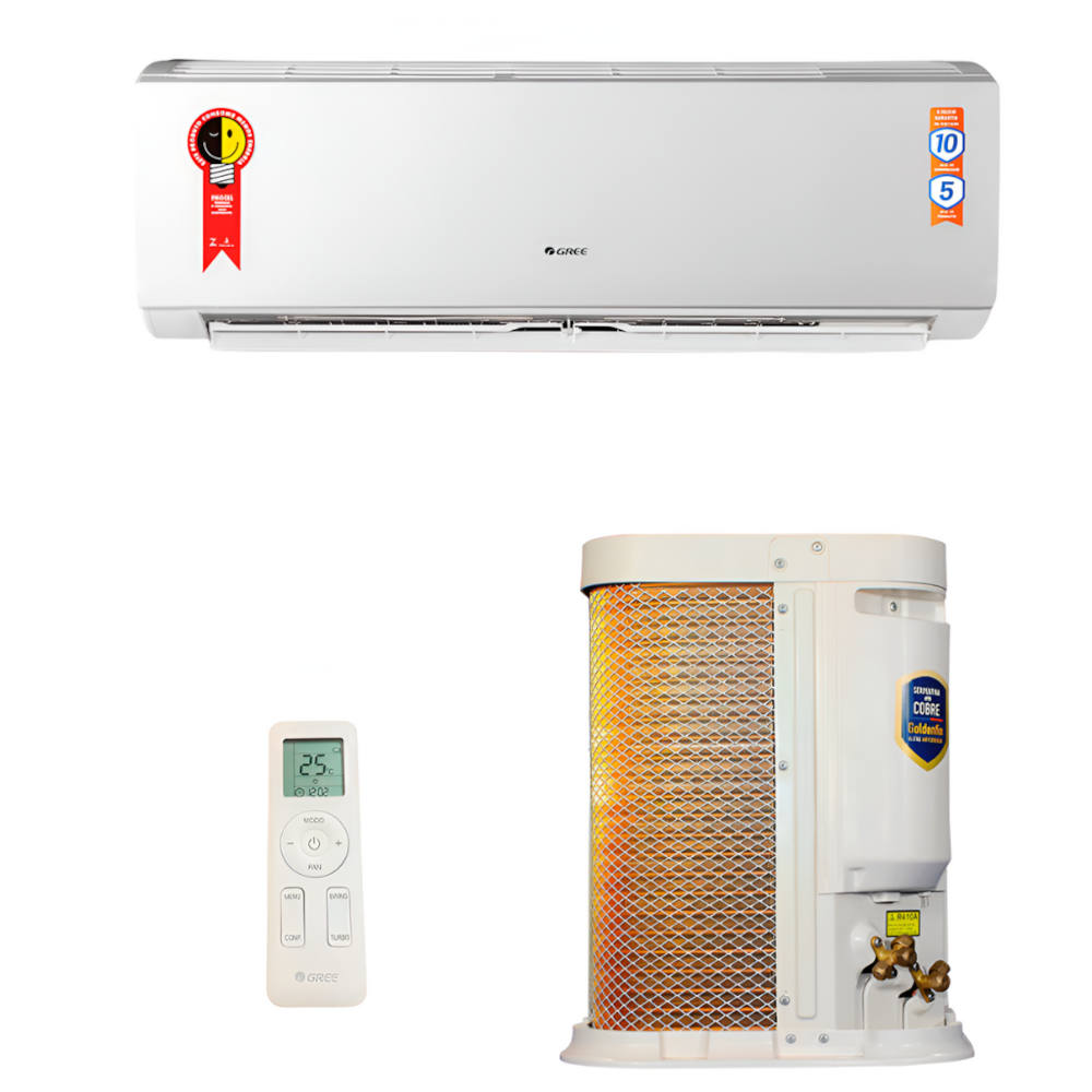 image_3901eb6f-a42e-417e-869c-0026ba573e40