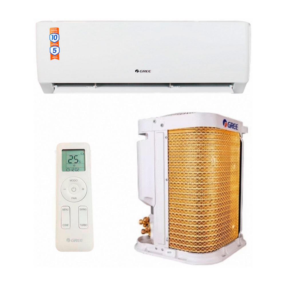 image_0b88286c-c7a4-4b6c-8c4f-2c8139203033