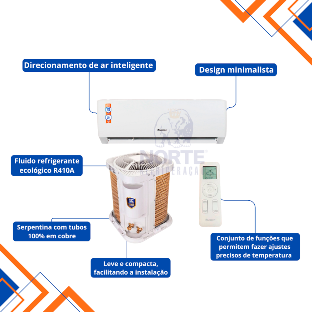 image_b80f71fc-414c-40be-a640-9a0e6e2d5c93