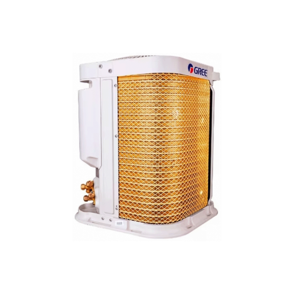 image_133d556d-1759-4a95-874e-97fb35ce0a4c