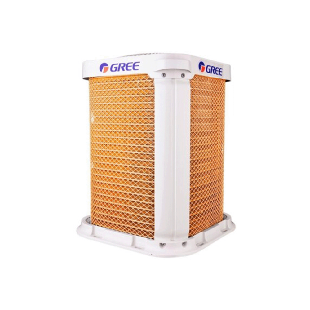 image_d38cc9c0-f20f-4a0e-9c09-ee3b64fcb650