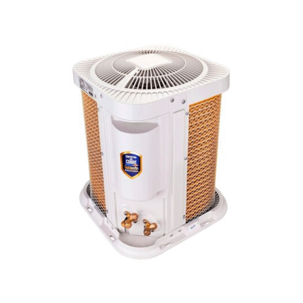 image_dfb4ab35-4d60-46ba-873a-03c5219ee5e0