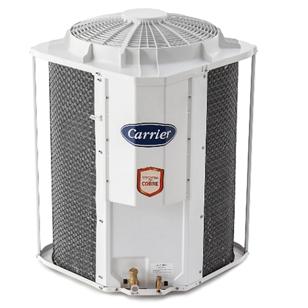 image_4c1f2ffb-c7c3-4900-a6b5-a1105dd5498a