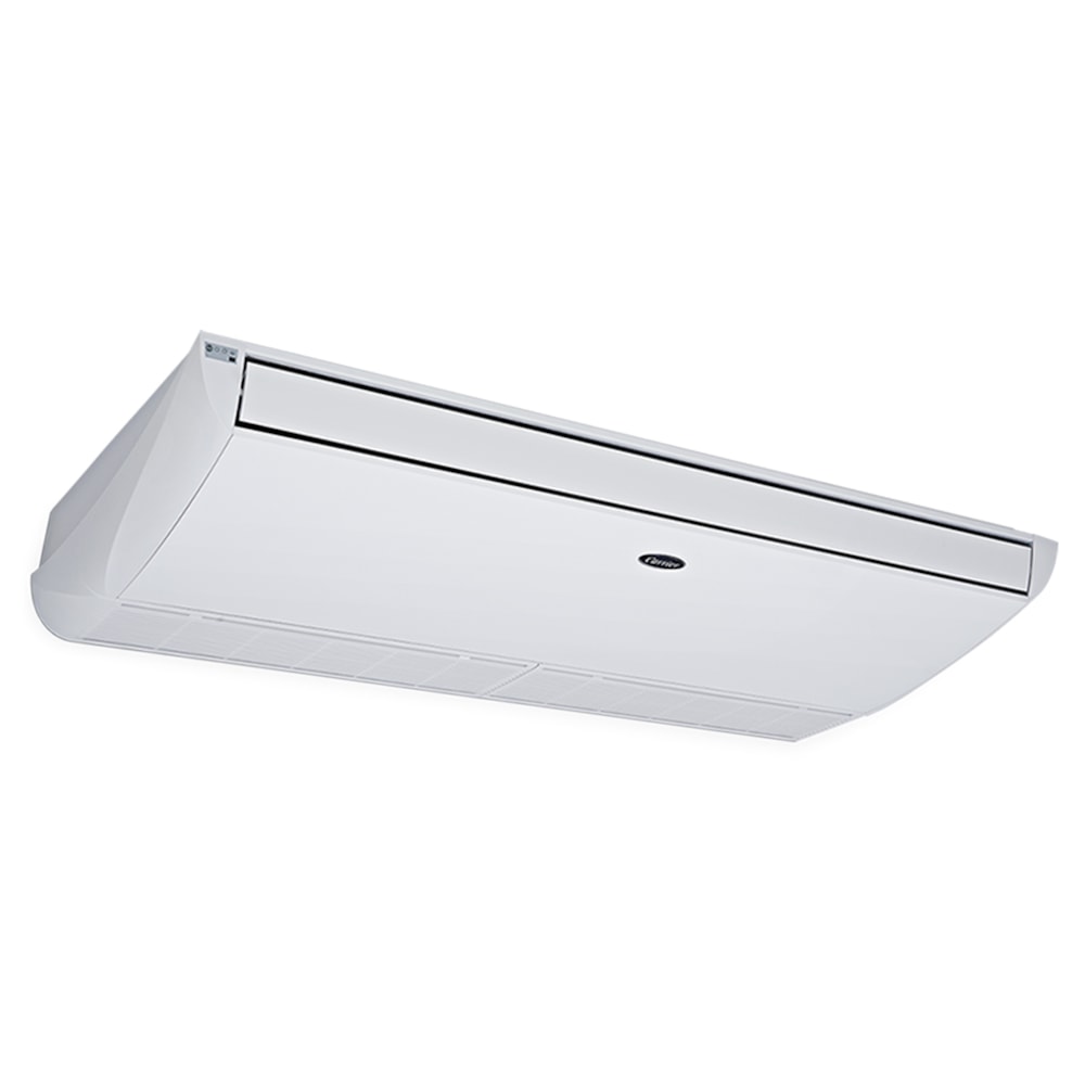 image_f4c43fa1-3a75-4dd2-a970-20dcd7e467e5