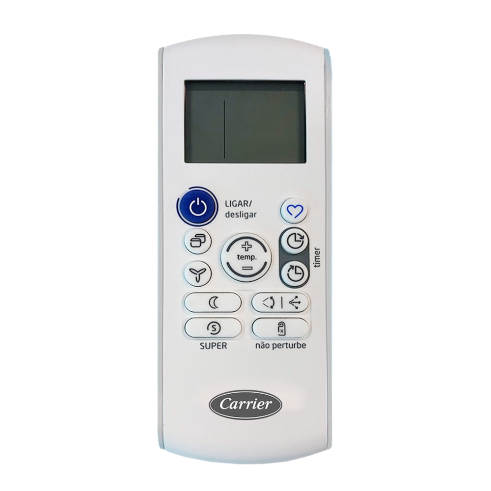 image_e0b8459c-9e8b-45bf-9f65-ef65720238d9