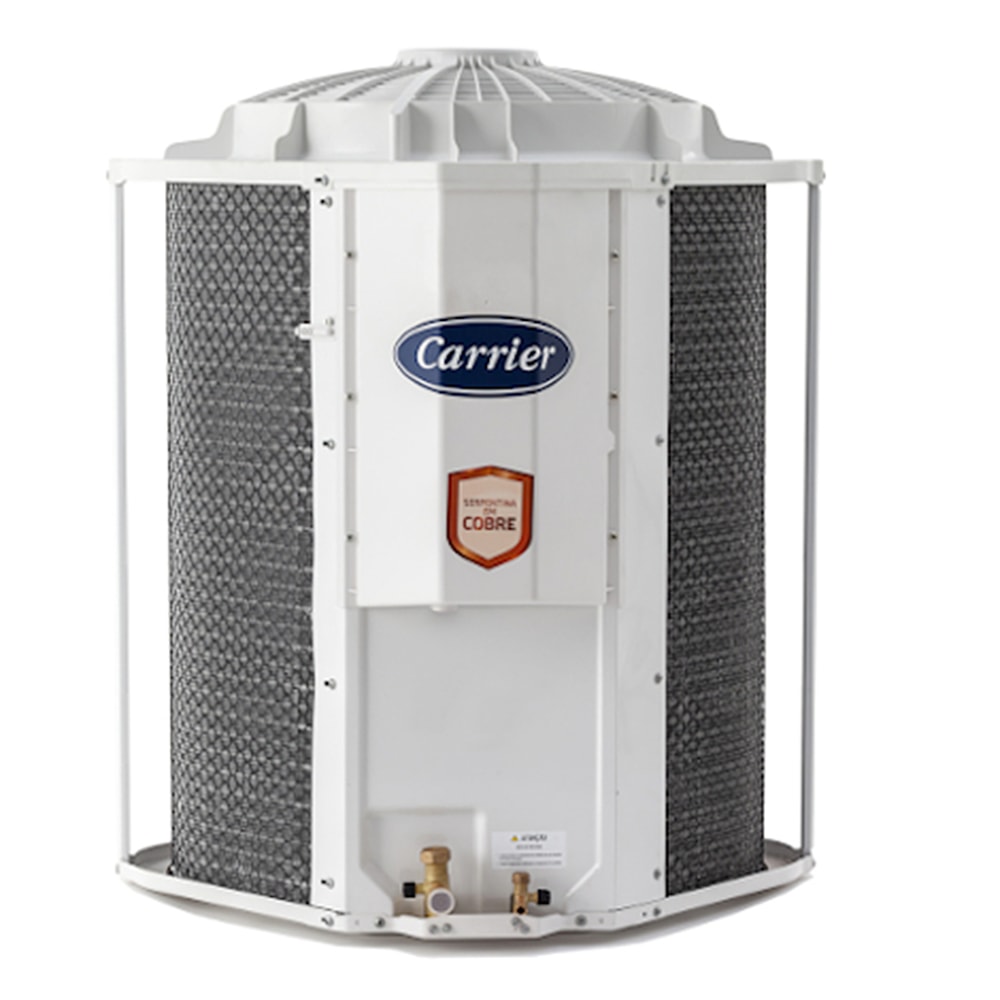 image_62f2282a-2487-4d76-ae56-97493a20ec6b