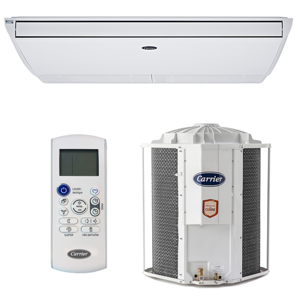 image_2a2ecccf-2196-4d17-bb11-06b0adb69aa7