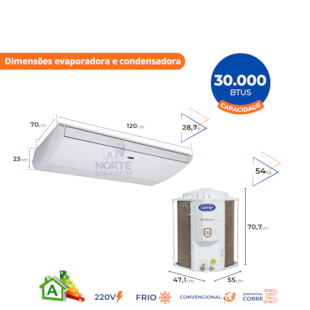 Imagem de Produto