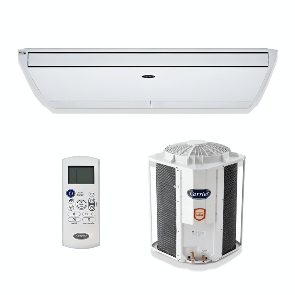 image_e20c1aa5-29fd-412f-a458-57bf277f21ca