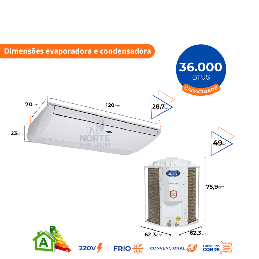 image_22829943-6fac-4fc9-aa6d-6995cb81ff37