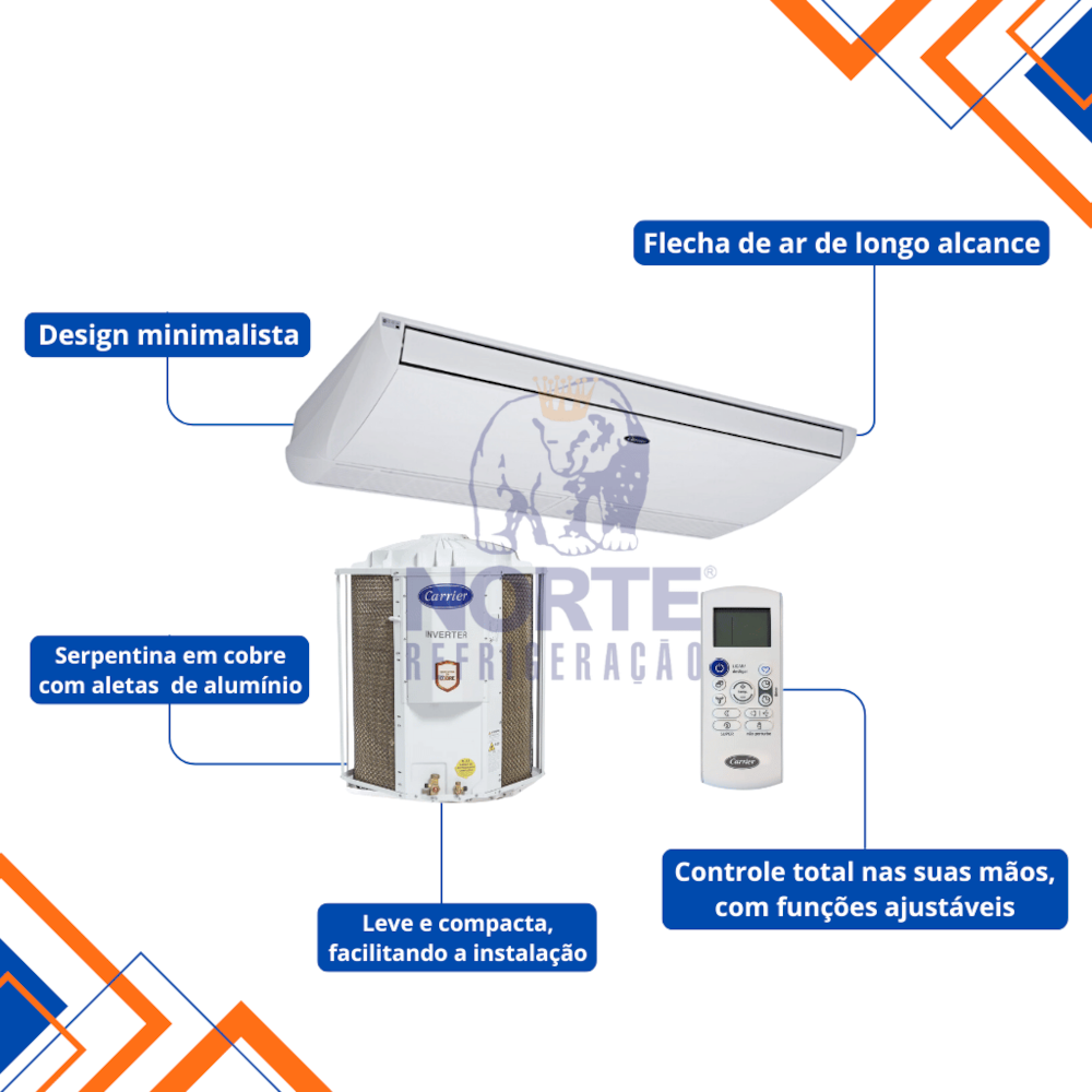 image_dfa34a61-7ca4-4714-b0bf-69268c02b7e2