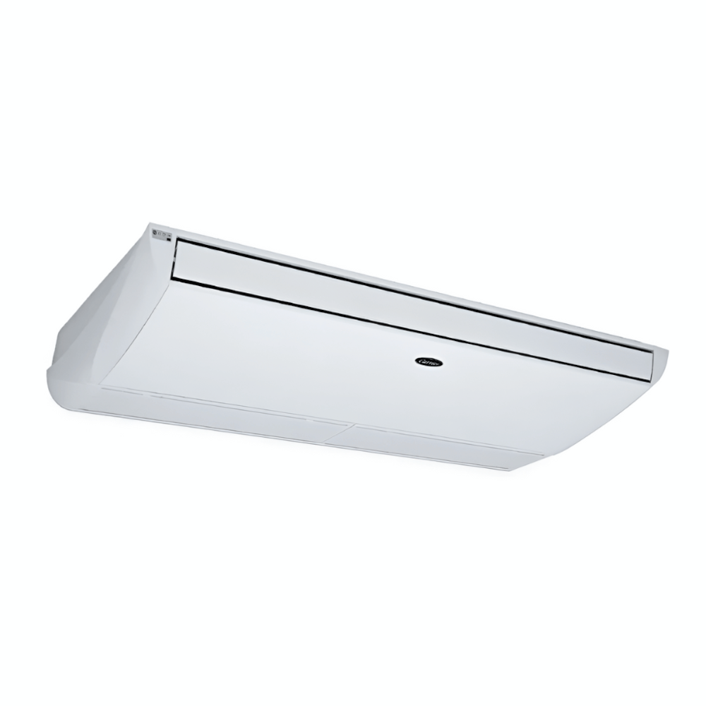 image_d56fb382-5bfb-420d-8575-624cf6bca8ca