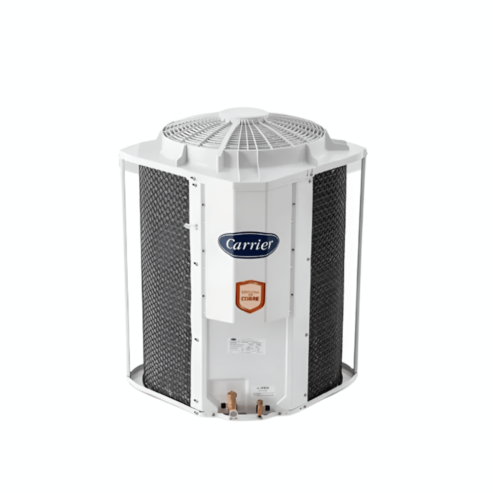 image_0b23ed01-f3de-4092-8717-ad36d775c57a