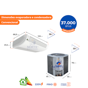 Imagem de Produto