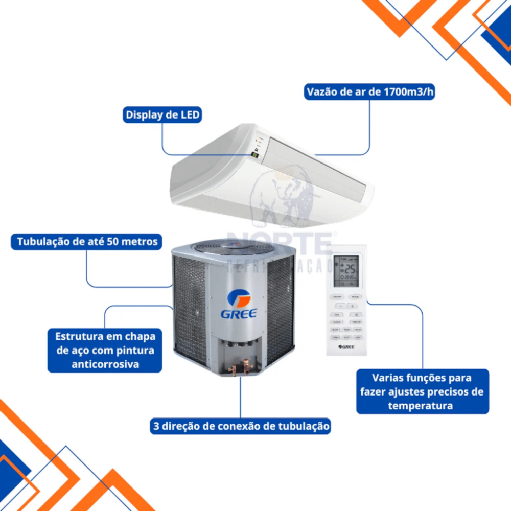 image_809aa166-0c0d-4014-9168-073ef9a51943