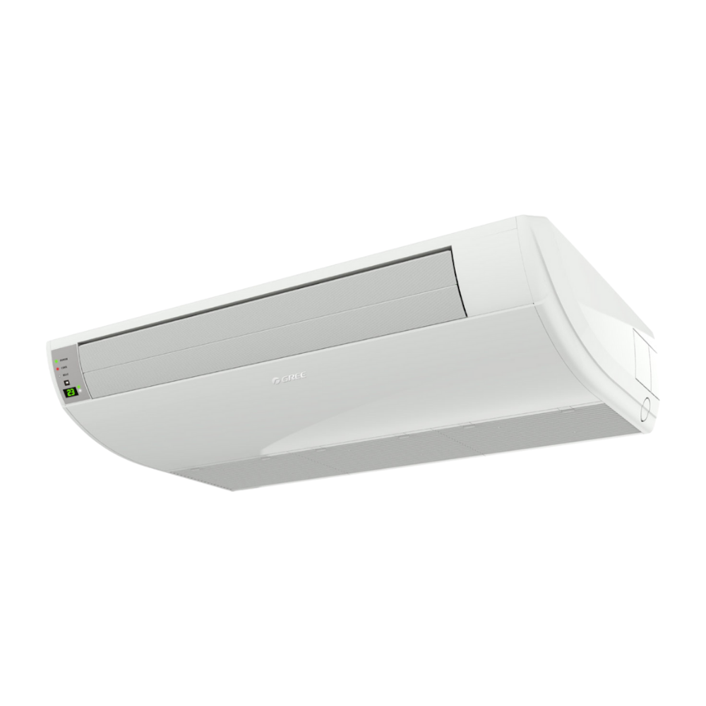 image_33aa1bef-5b71-4bd6-9640-7dfdecda9b34