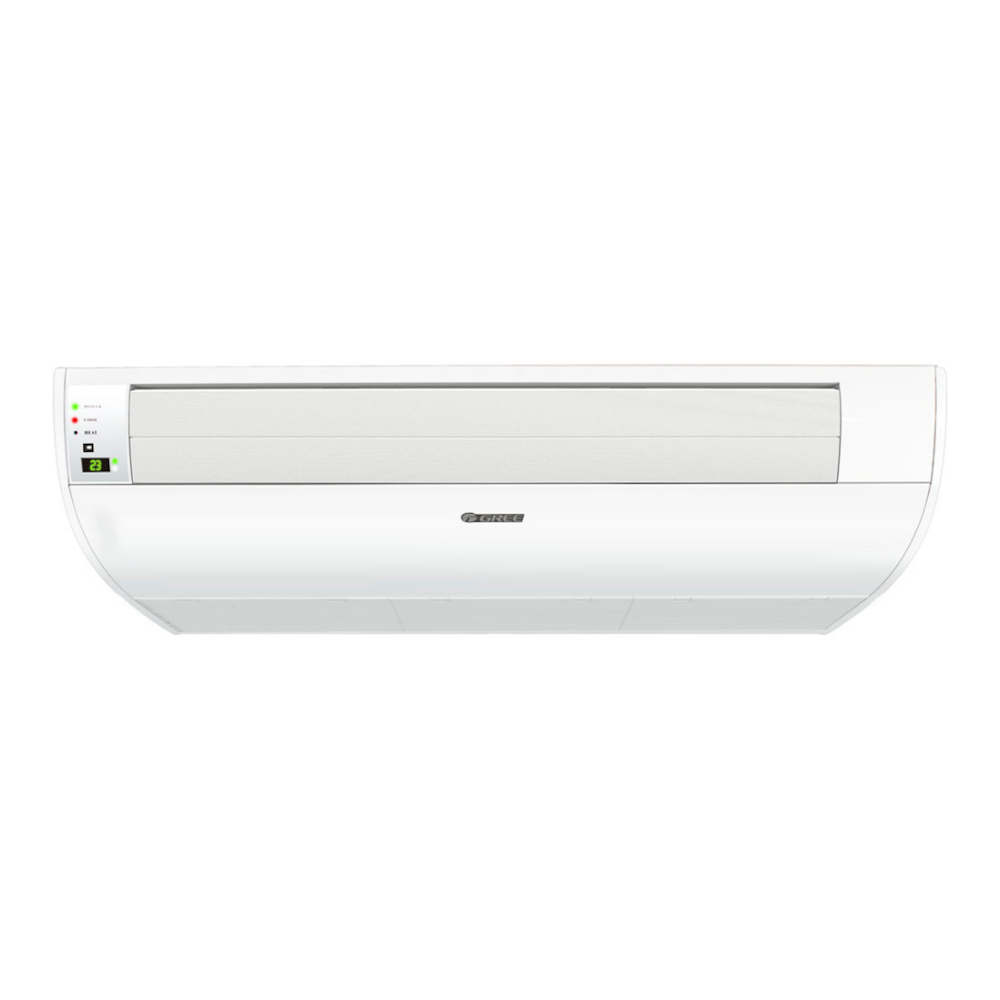 image_d9d57cd1-b4f7-4fd0-9b89-7ba162b23cac