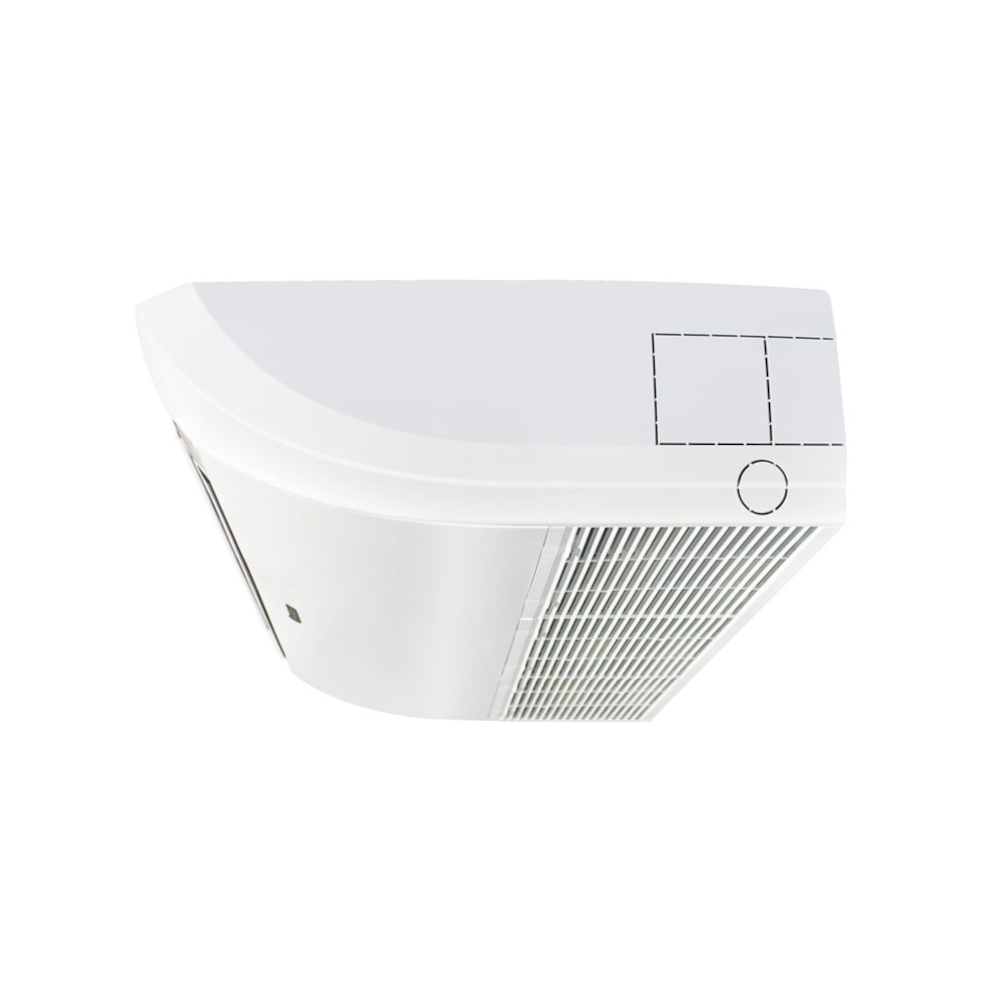 image_65811f4a-92cf-4e83-aec6-b1918d8a4333