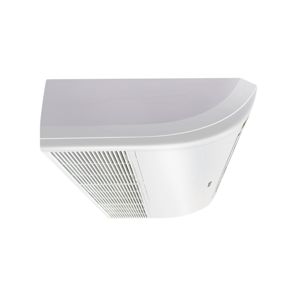 image_ef1f6090-9454-40c8-9038-3709b3d2fb51