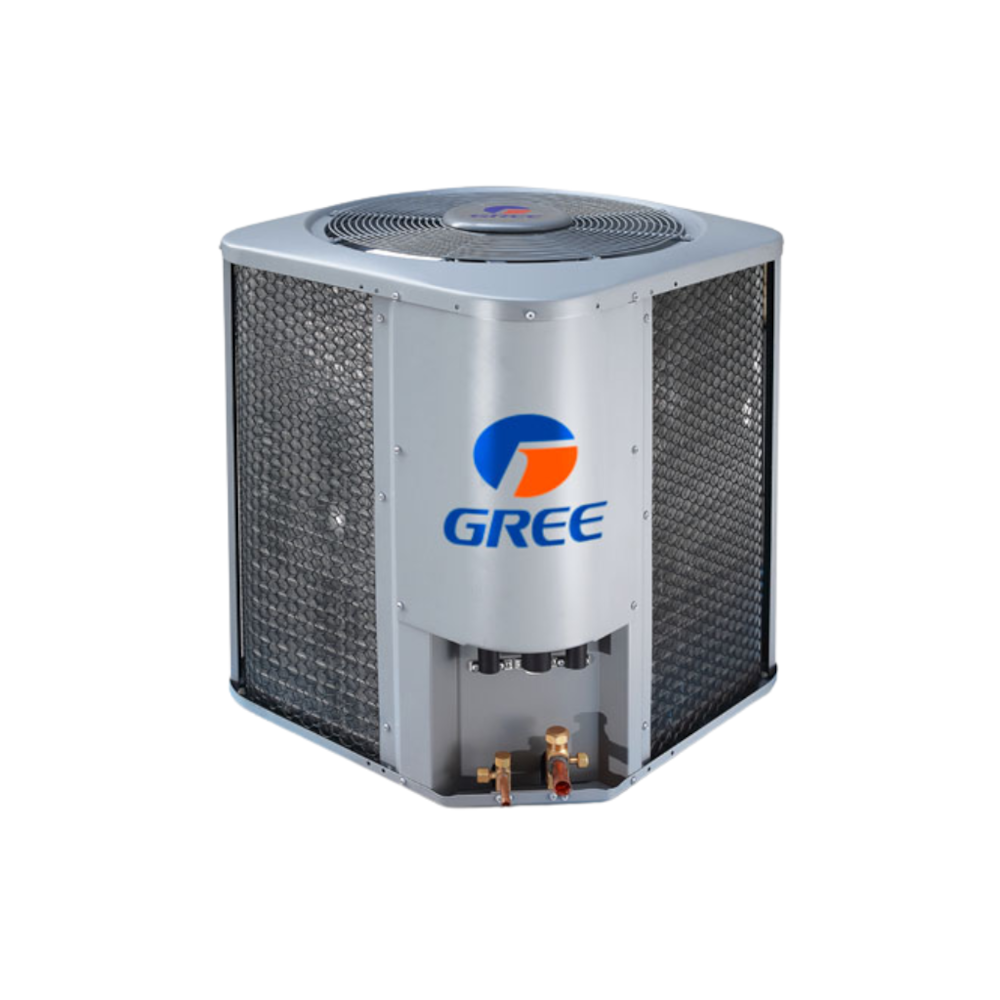 image_26136a5b-e1a2-4971-b604-3c4563fbde3f