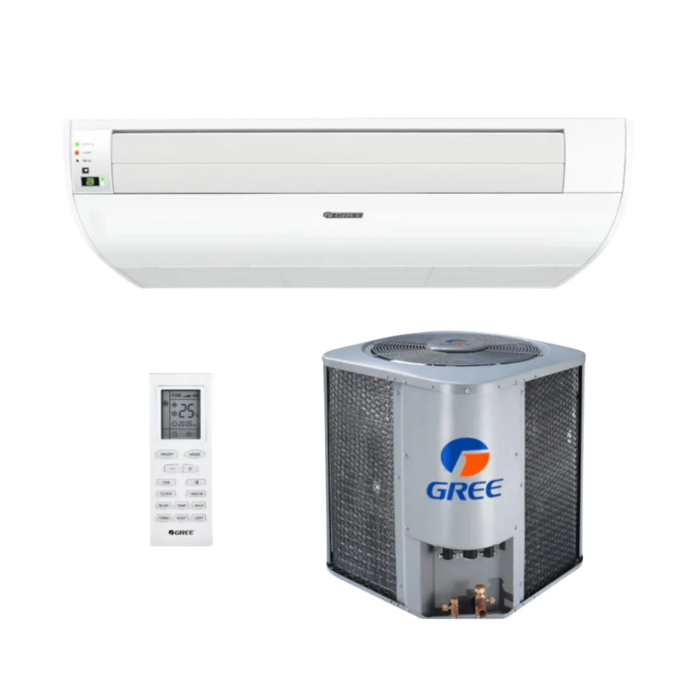 image_e974f5c7-622a-4a7f-9917-45571d887f8b