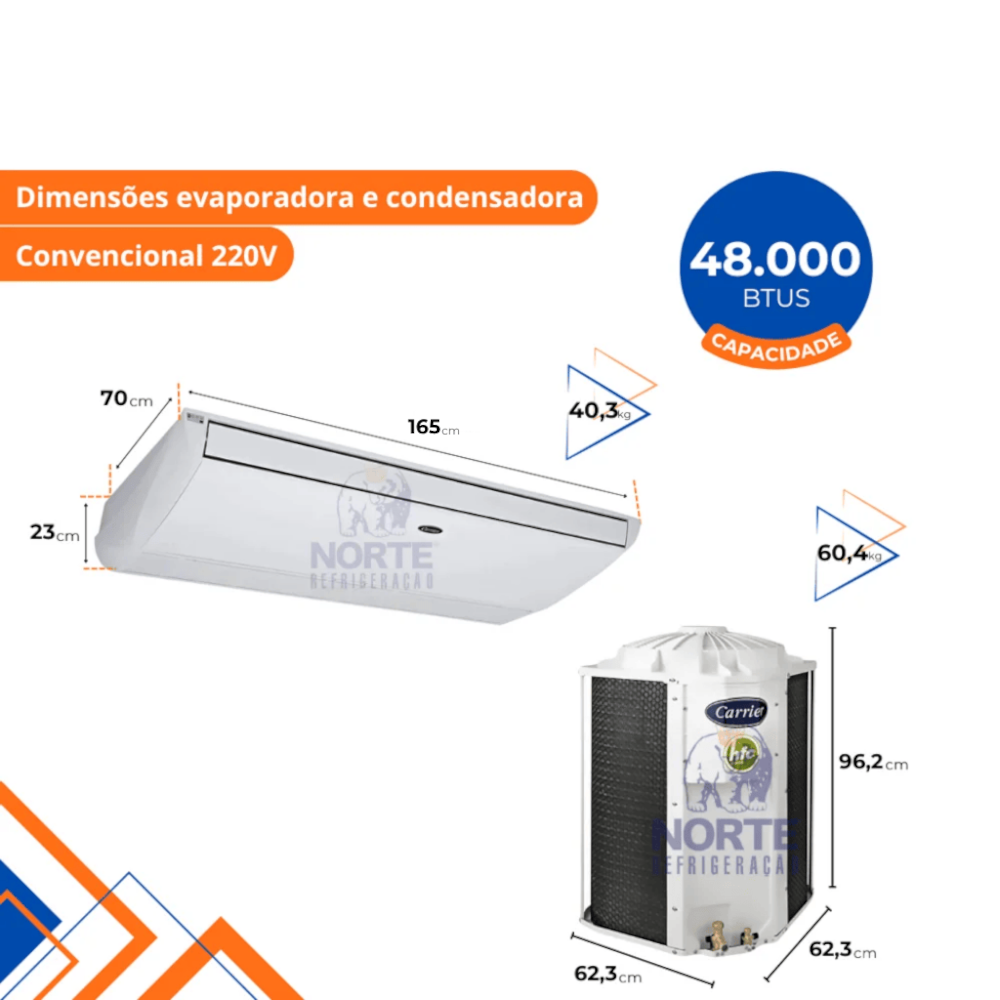 image_0fa793a7-b9d7-43e1-ad35-1744f8490fef