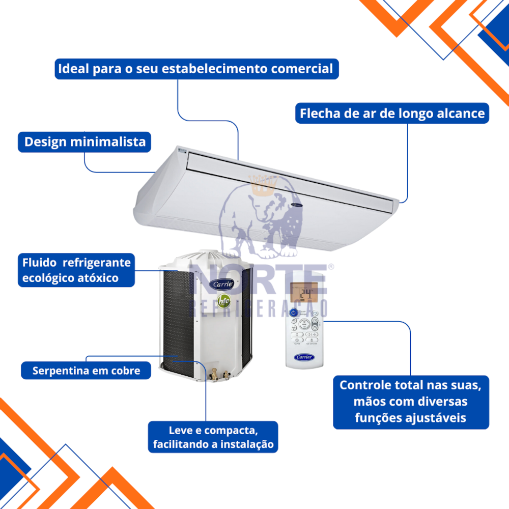 image_416d891d-3607-4933-b971-6369d60758cb